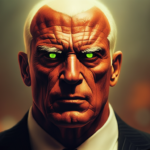 キャリアパスとは - 社会人として成長する方法