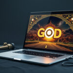 ハローワークの職業訓練でパソコンスキルを習得！就職を有利に