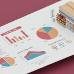 コンビニ店長の年収を徹底比較！直営店とオーナー、どっちが稼げる？