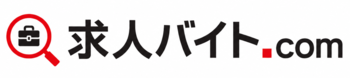 求人バイト.com｜年収UP・求人情報｜転職・就職・バイト